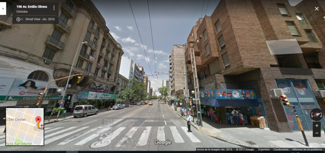 34717_av emilio olmos 200.png